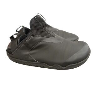 Zoom Pulse‎ CT1629 003 Triple Black